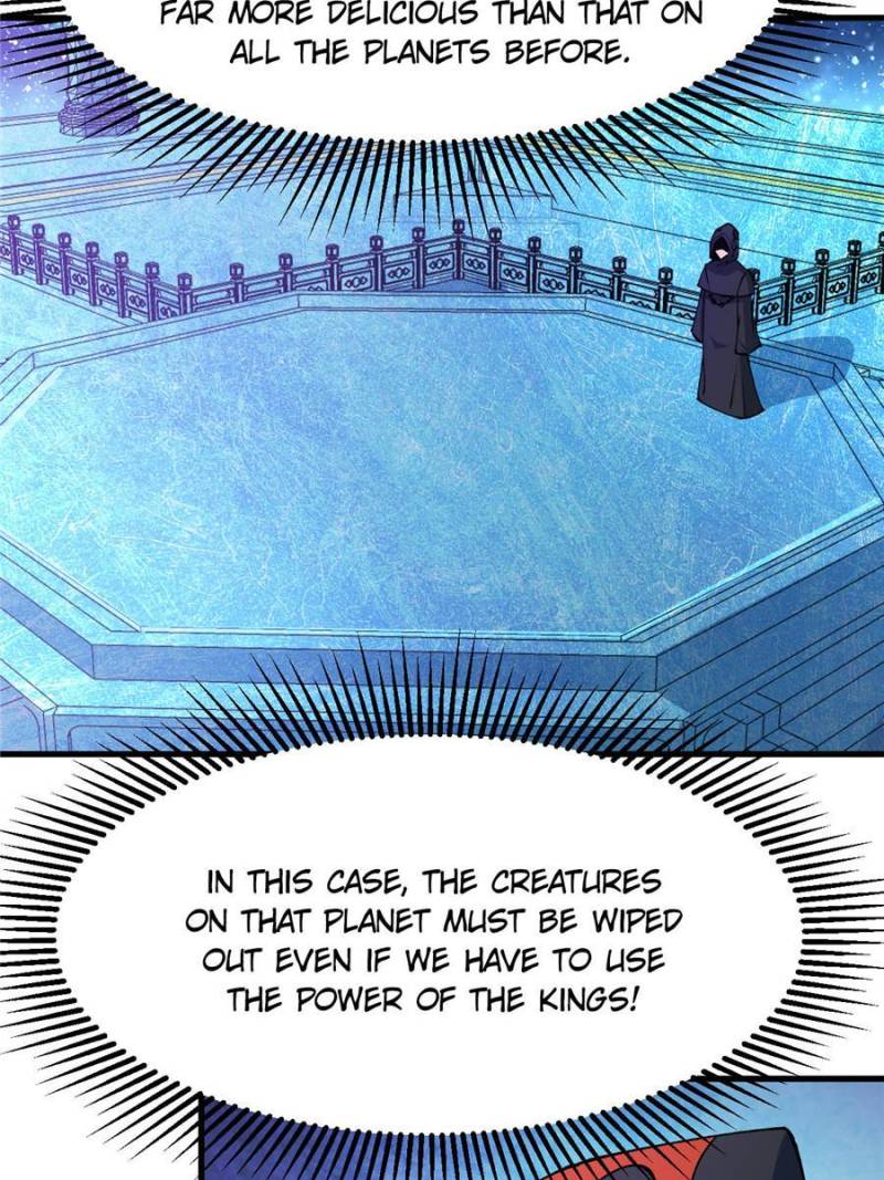 Read Endgame Restart ENGLISH Manga Online