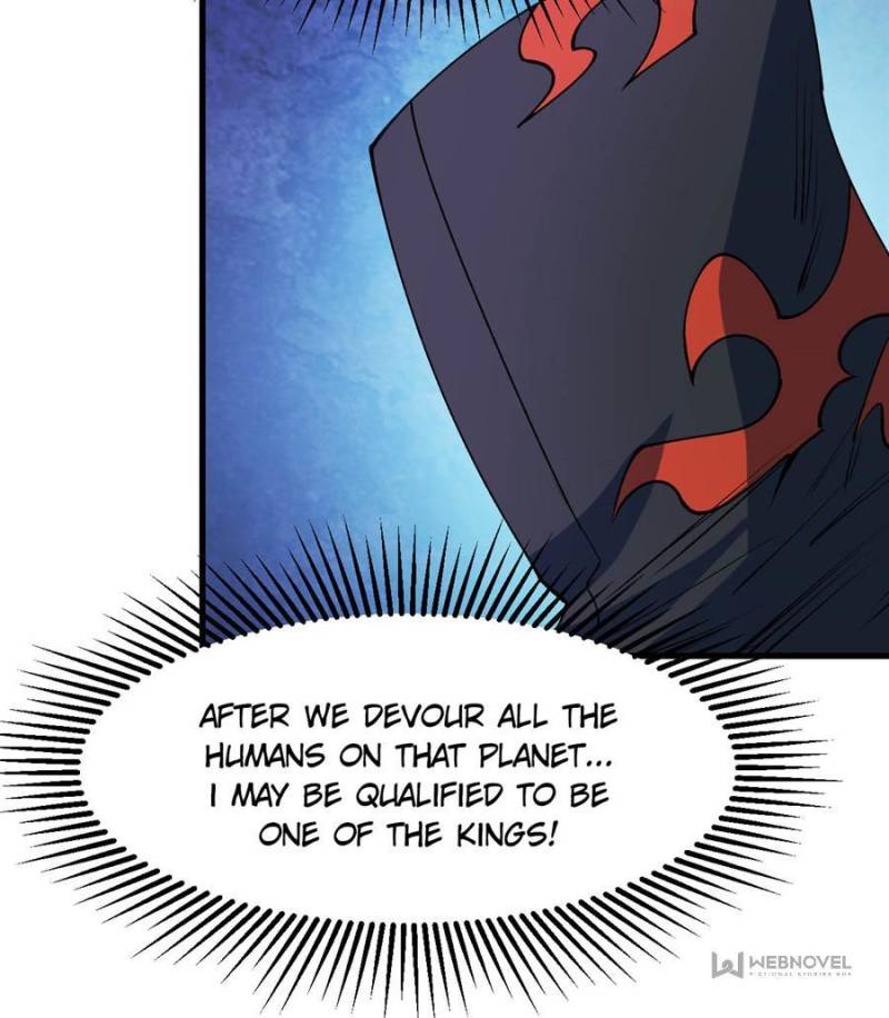 Read Endgame Restart ENGLISH Manga Online