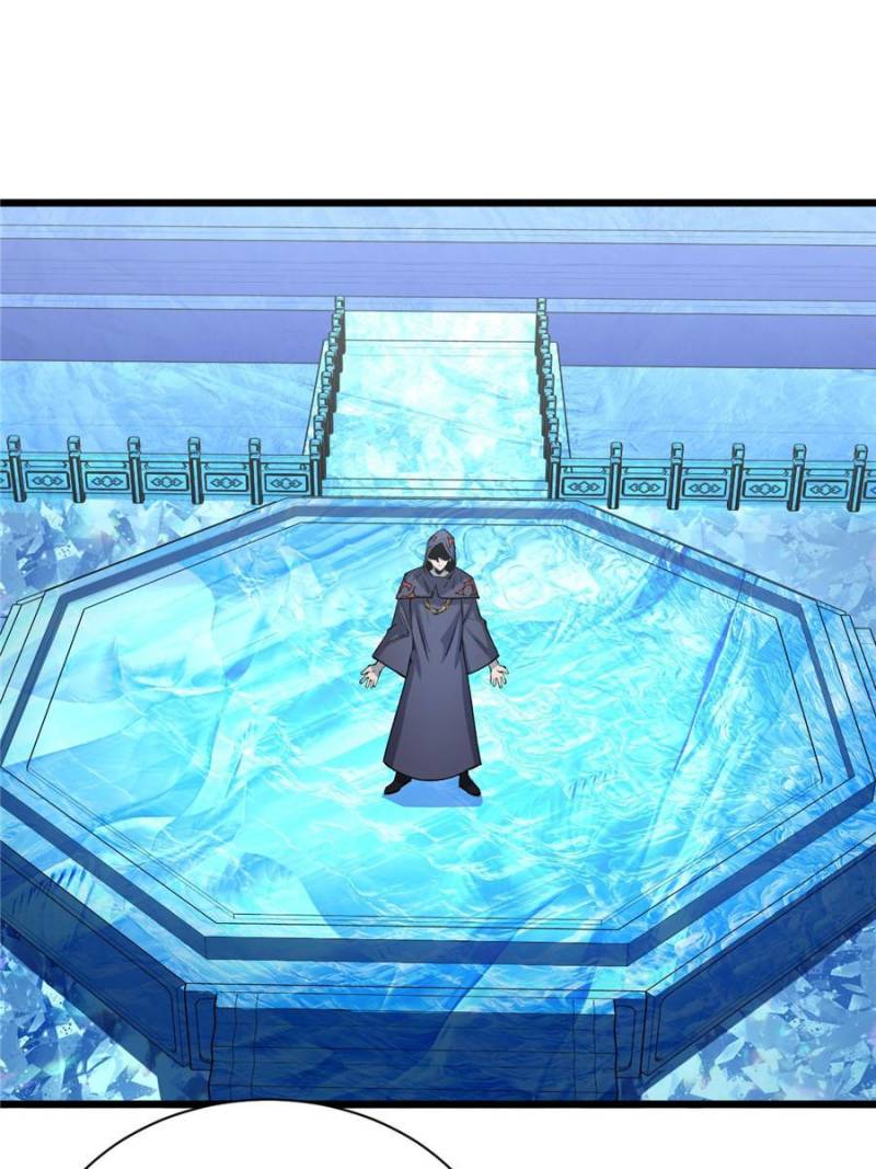 Read Endgame Restart ENGLISH Manga Online