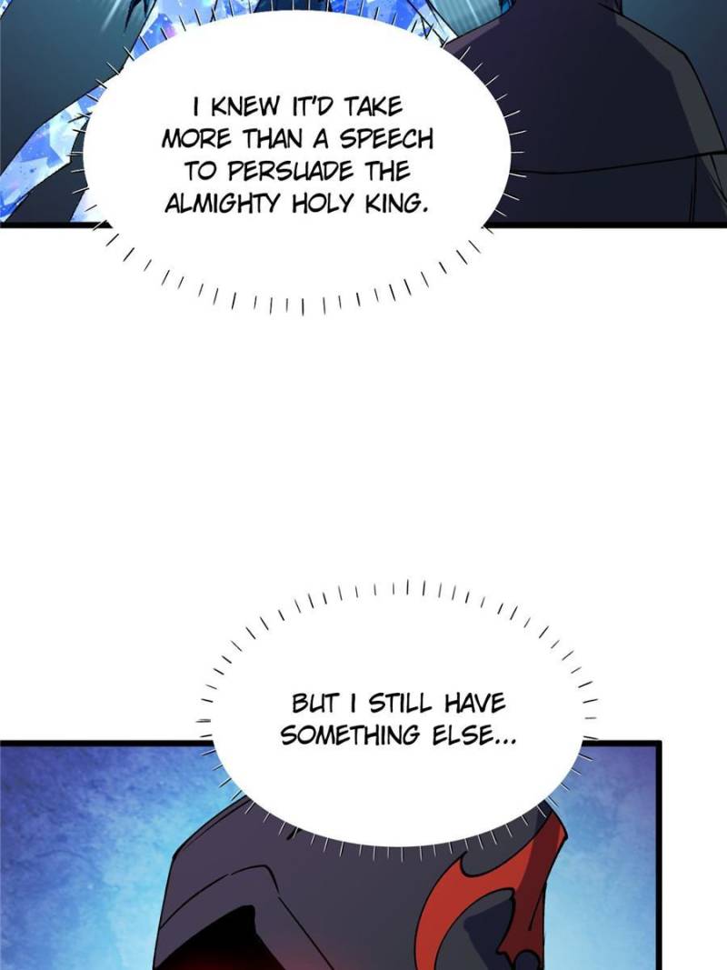 Read Endgame Restart ENGLISH Manga Online