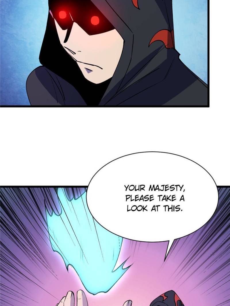 Read Endgame Restart ENGLISH Manga Online