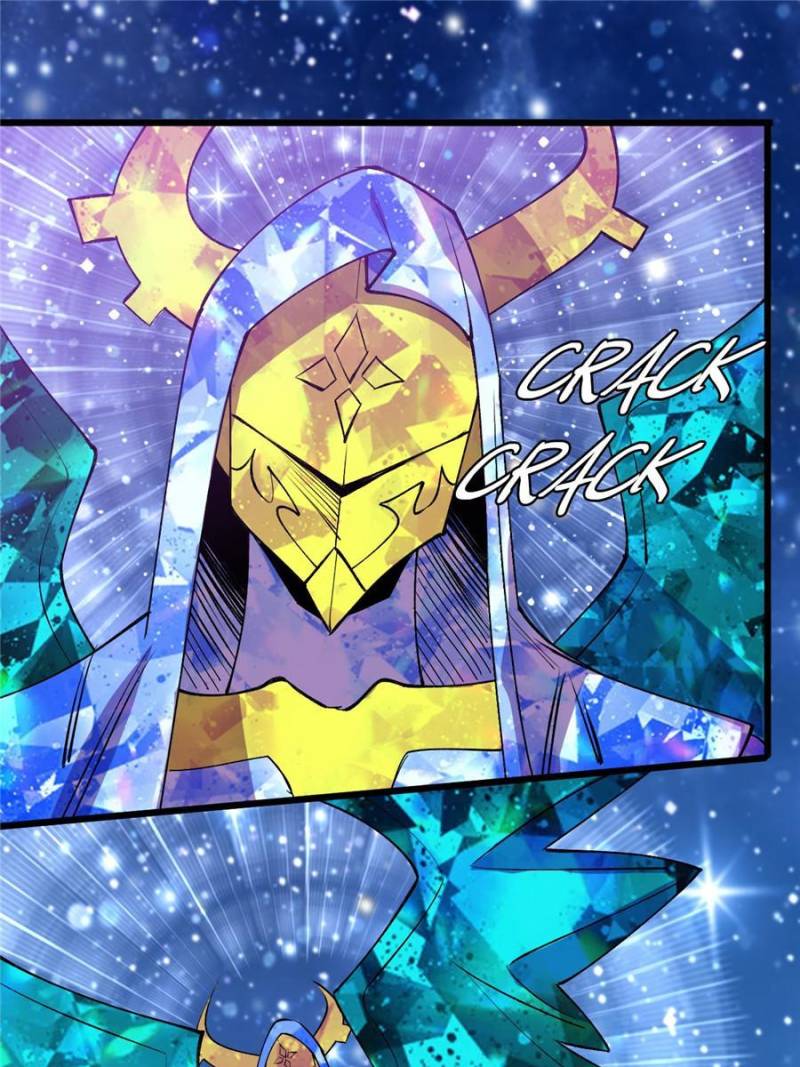 Read Endgame Restart ENGLISH Manga Online