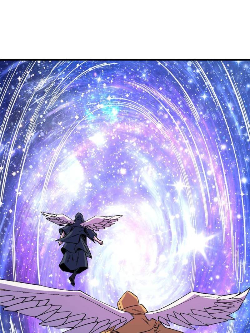 Read Endgame Restart ENGLISH Manga Online