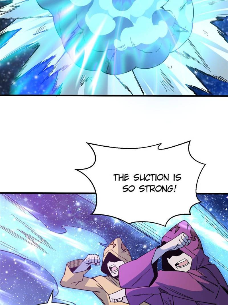 Read Endgame Restart ENGLISH Manga Online