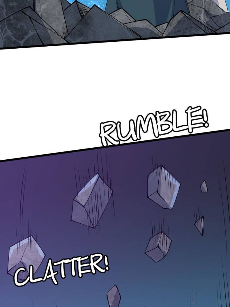 Read Endgame Restart ENGLISH Manga Online