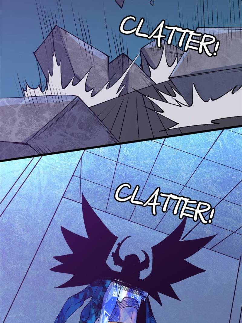 Read Endgame Restart ENGLISH Manga Online