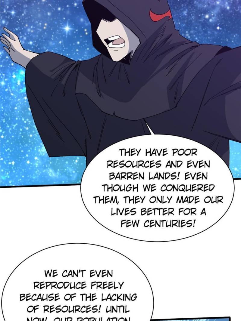 Read Endgame Restart ENGLISH Manga Online