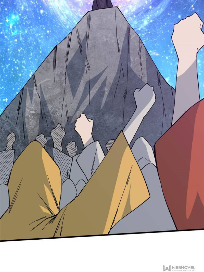 Read Endgame Restart ENGLISH Manga Online