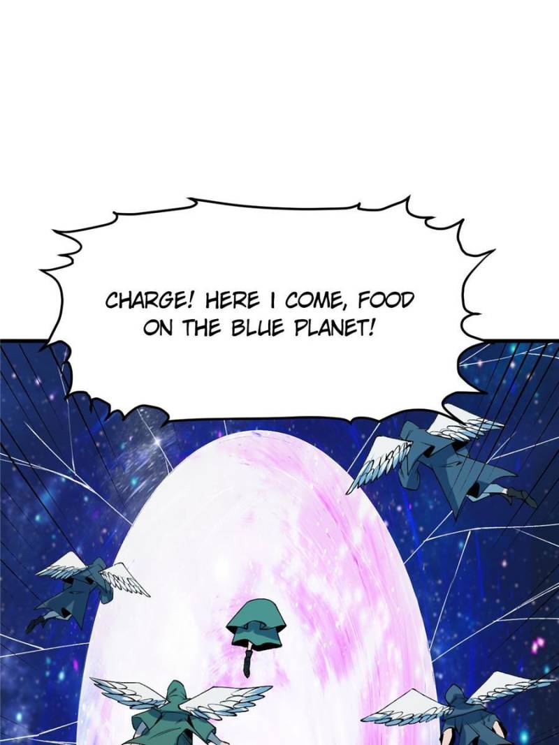 Read Endgame Restart ENGLISH Manga Online