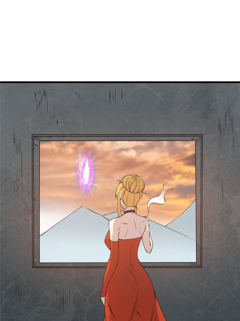 Read Endgame Restart ENGLISH Manga Online