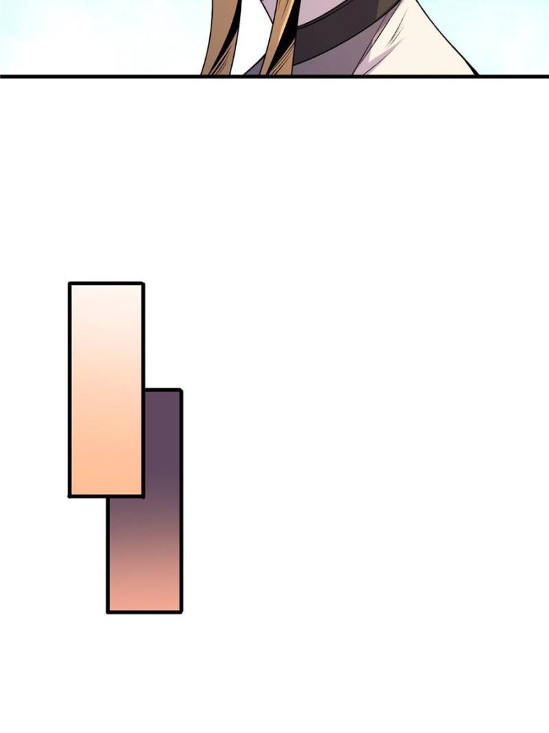 Read Endgame Restart ENGLISH Manga Online