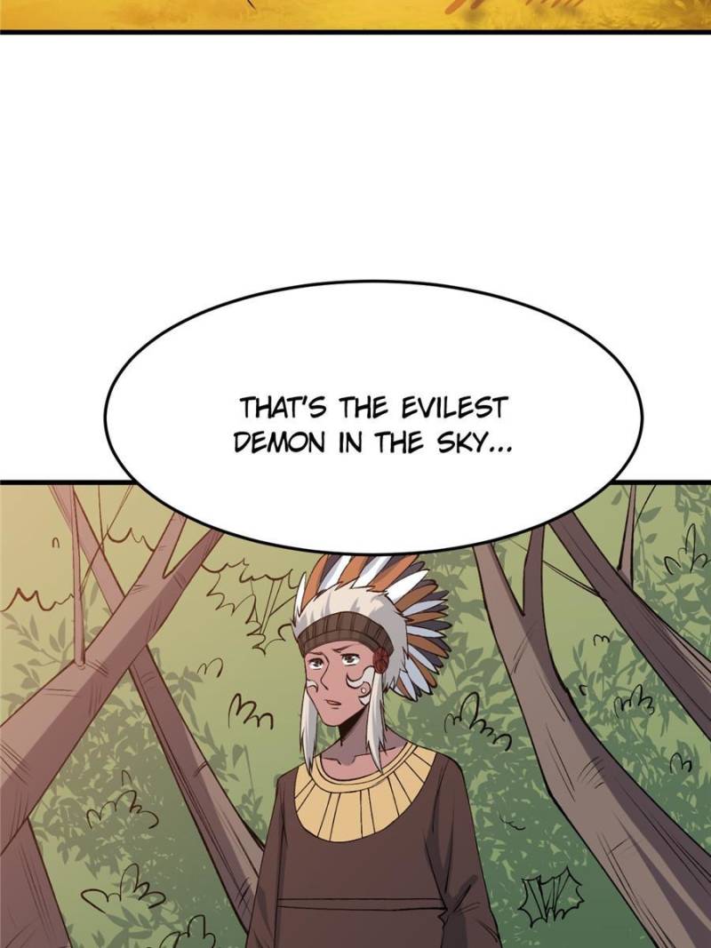 Read Endgame Restart ENGLISH Manga Online