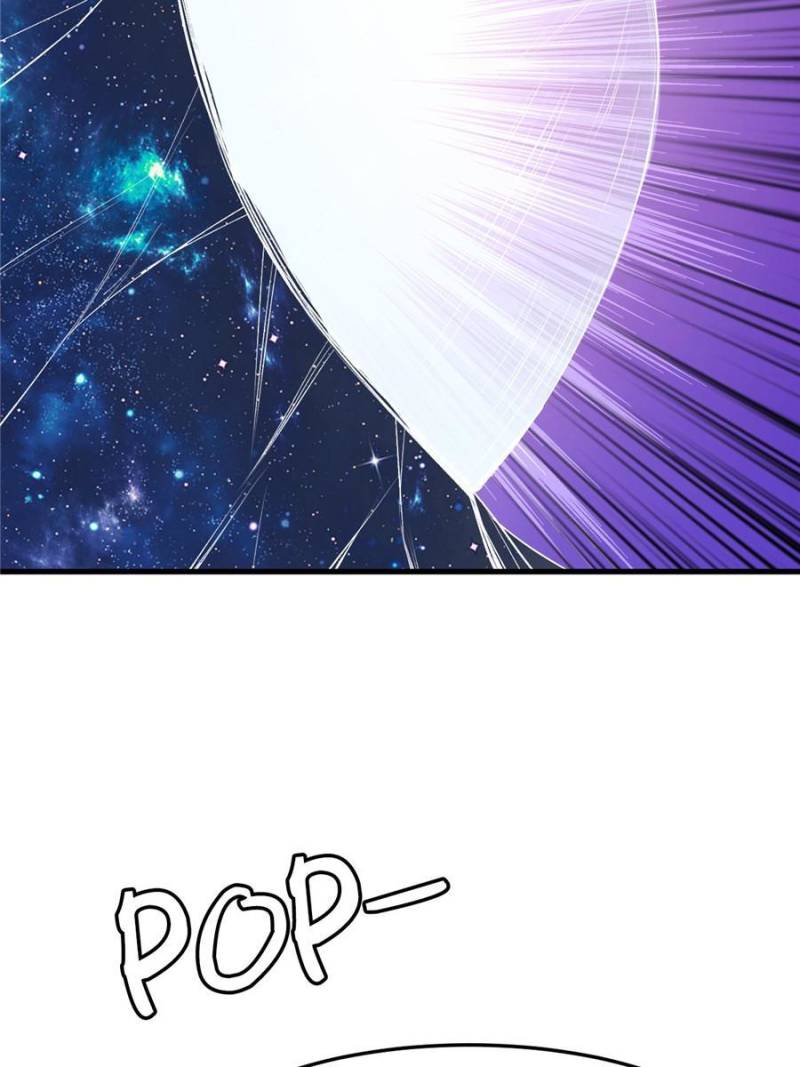 Read Endgame Restart ENGLISH Manga Online