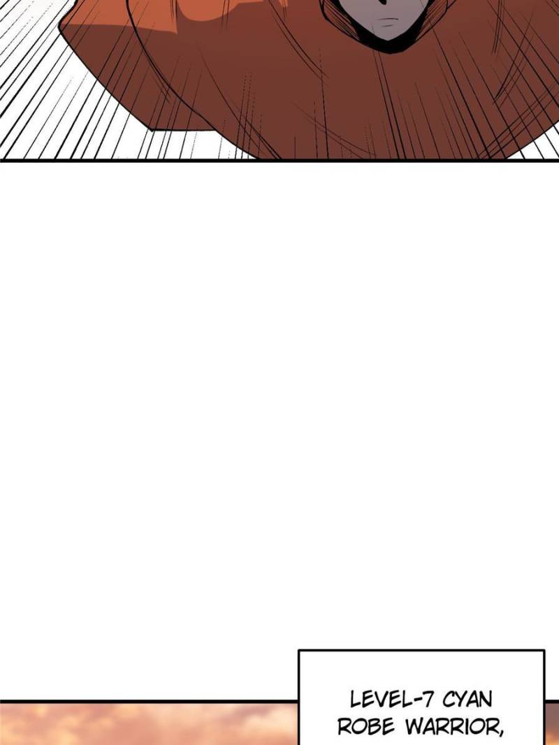 Read Endgame Restart ENGLISH Manga Online