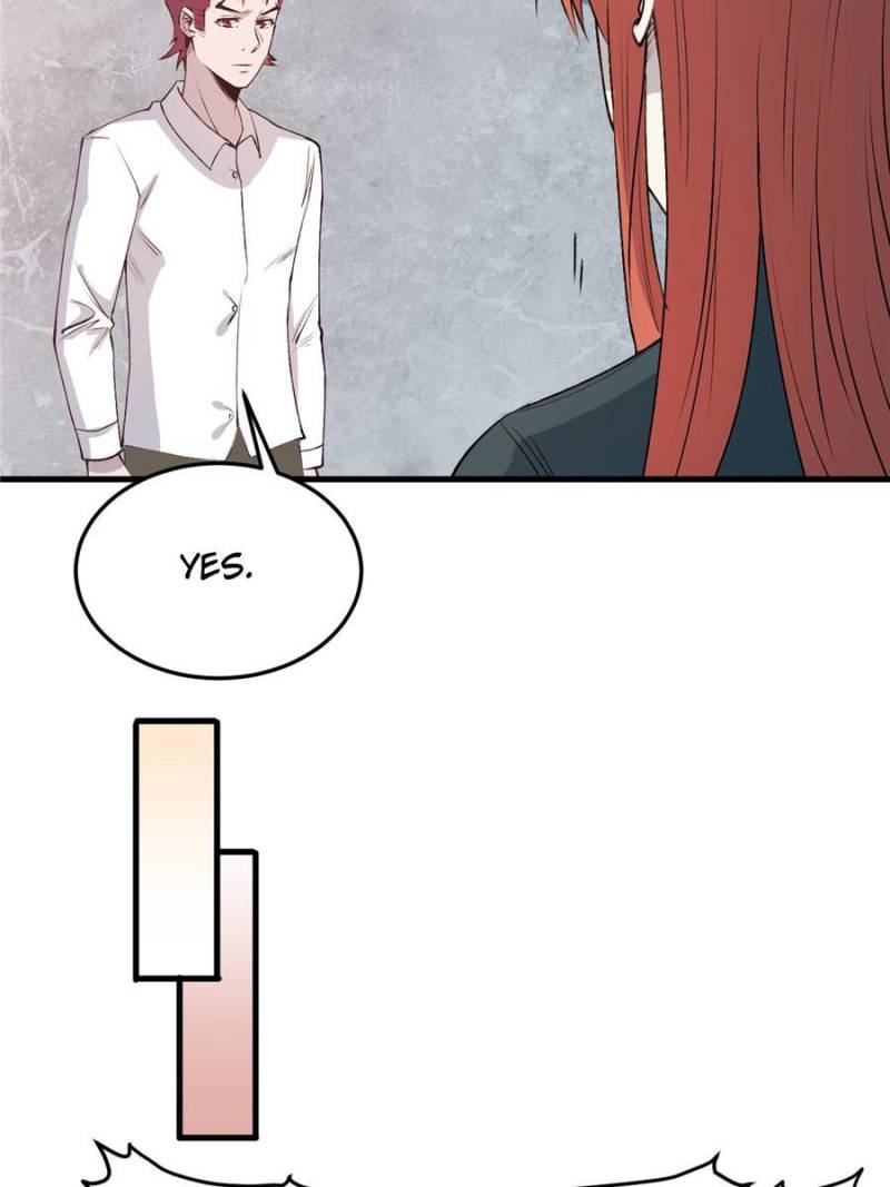 Read Endgame Restart ENGLISH Manga Online