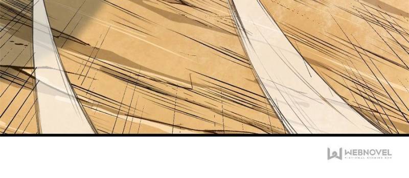 Read Endgame Restart ENGLISH Manga Online