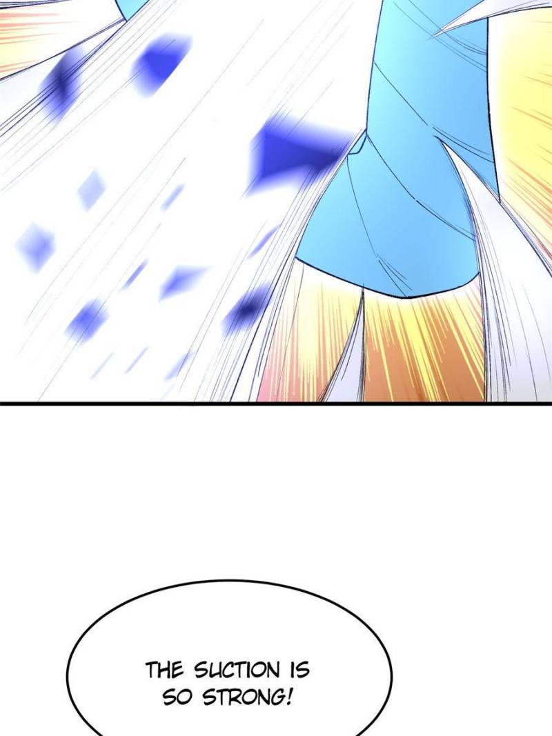 Read Endgame Restart ENGLISH Manga Online