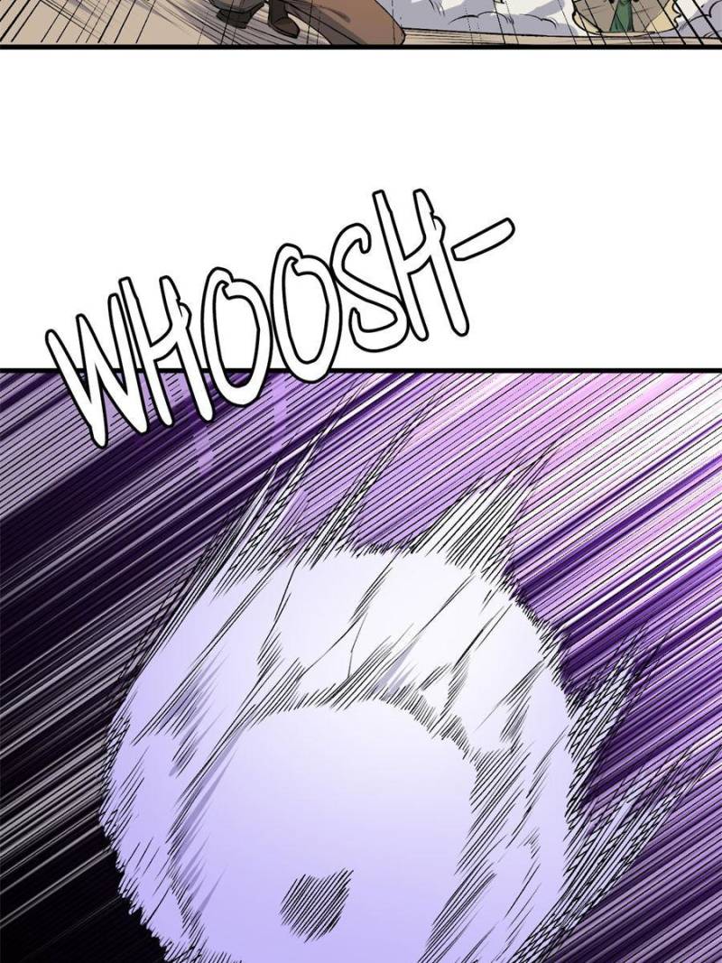 Read Endgame Restart ENGLISH Manga Online