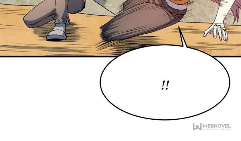 Read Endgame Restart ENGLISH Manga Online