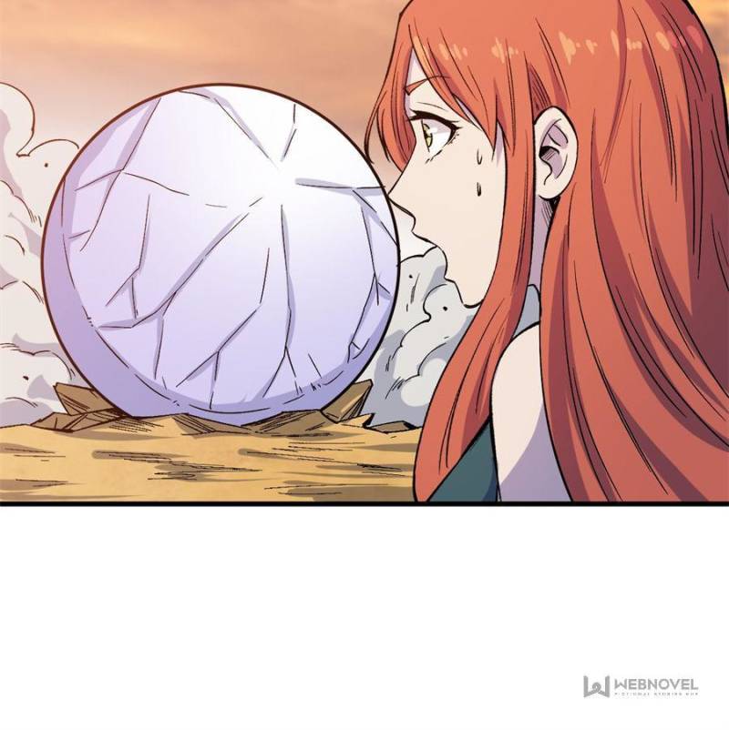 Read Endgame Restart ENGLISH Manga Online