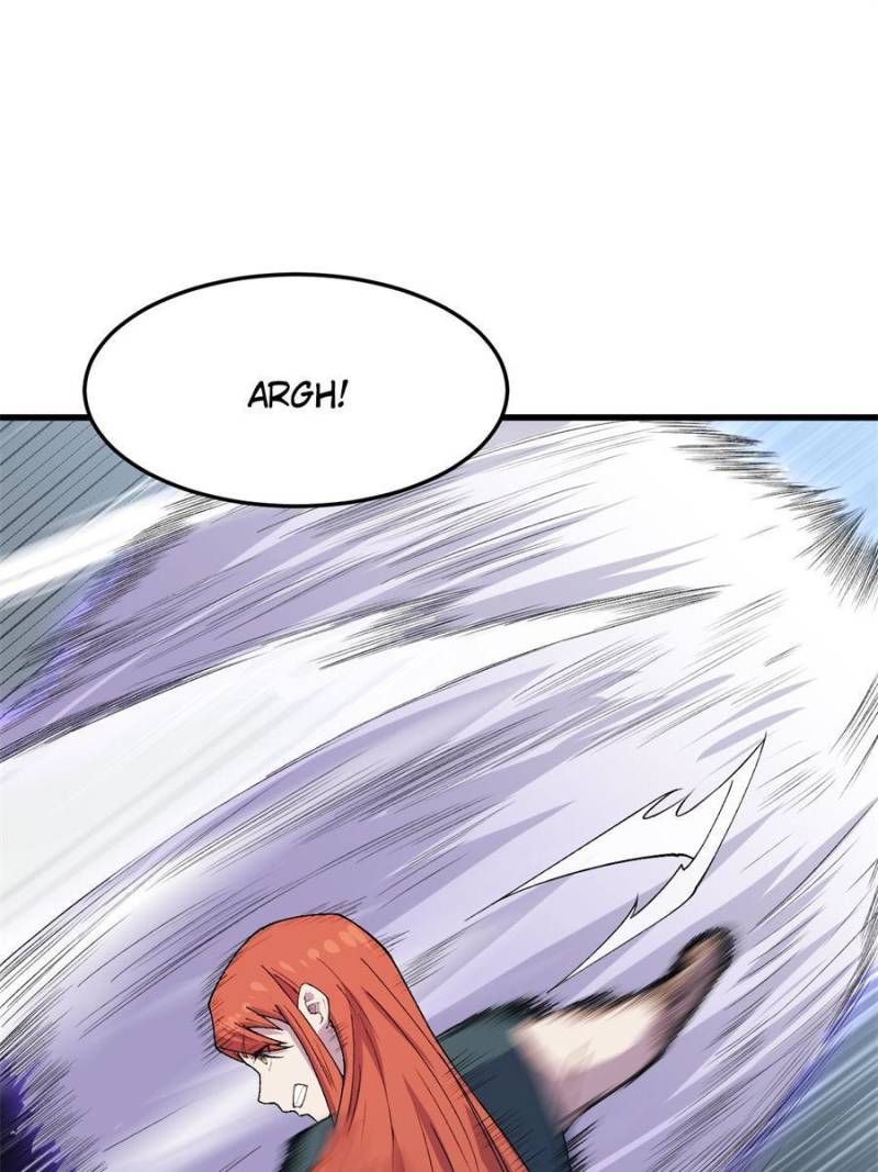 Read Endgame Restart ENGLISH Manga Online