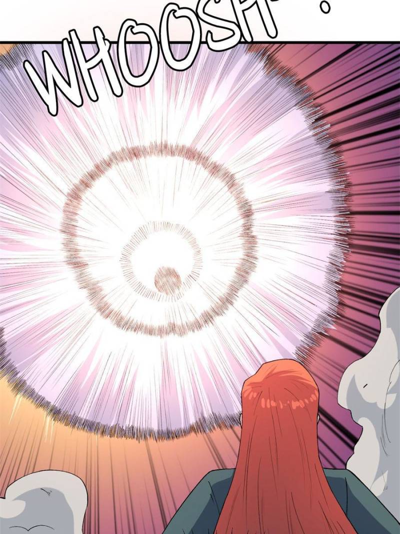 Read Endgame Restart ENGLISH Manga Online