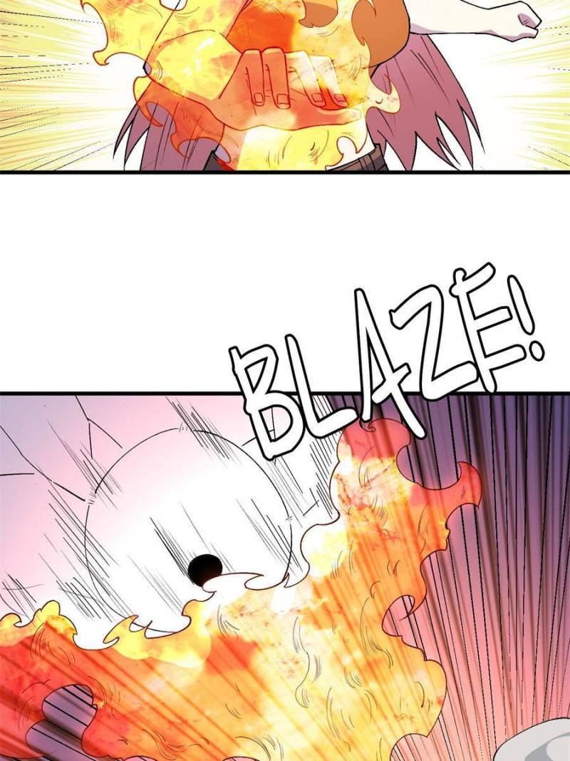 Read Endgame Restart ENGLISH Manga Online