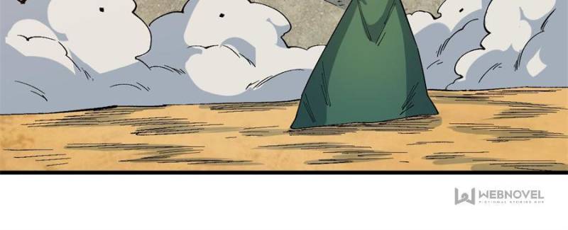 Read Endgame Restart ENGLISH Manga Online