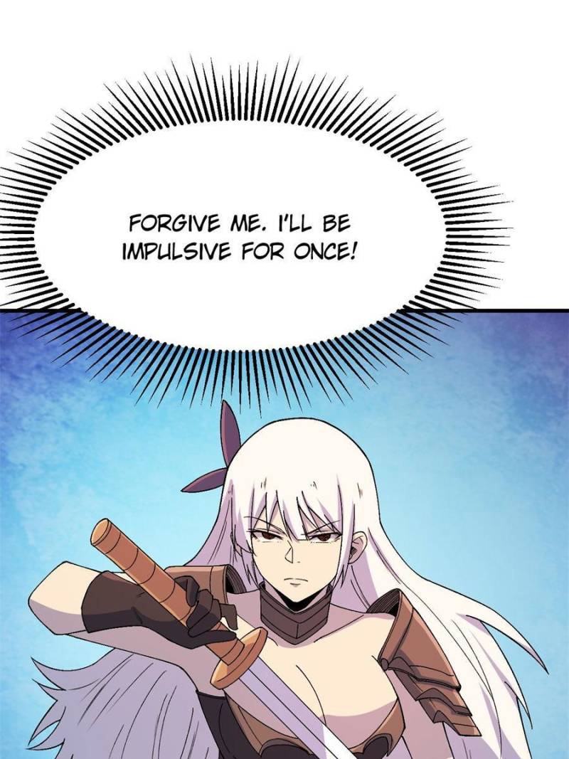 Read Endgame Restart ENGLISH Manga Online