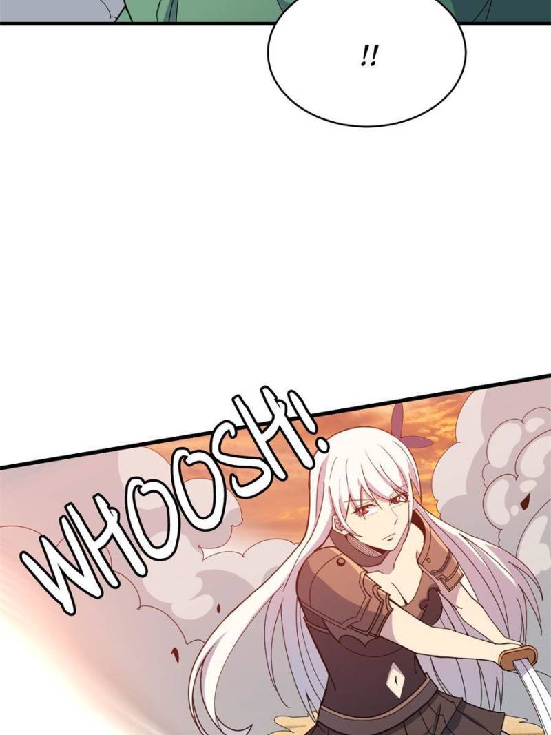 Read Endgame Restart ENGLISH Manga Online