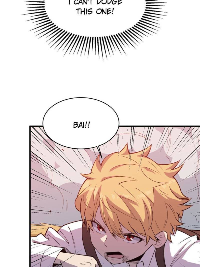 Read Endgame Restart ENGLISH Manga Online