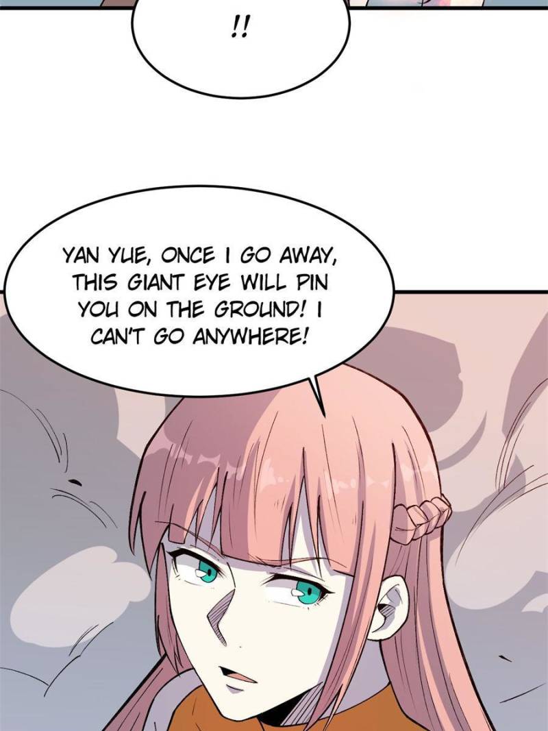 Read Endgame Restart ENGLISH Manga Online