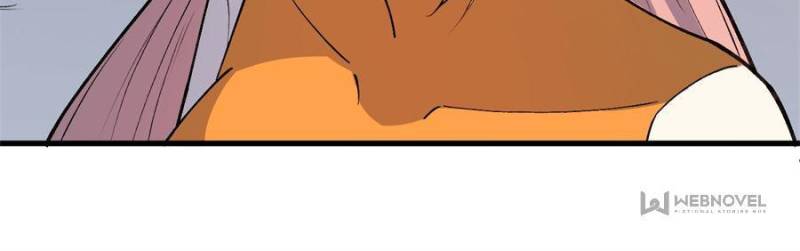 Read Endgame Restart ENGLISH Manga Online