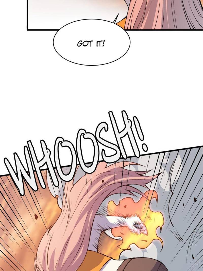 Read Endgame Restart ENGLISH Manga Online