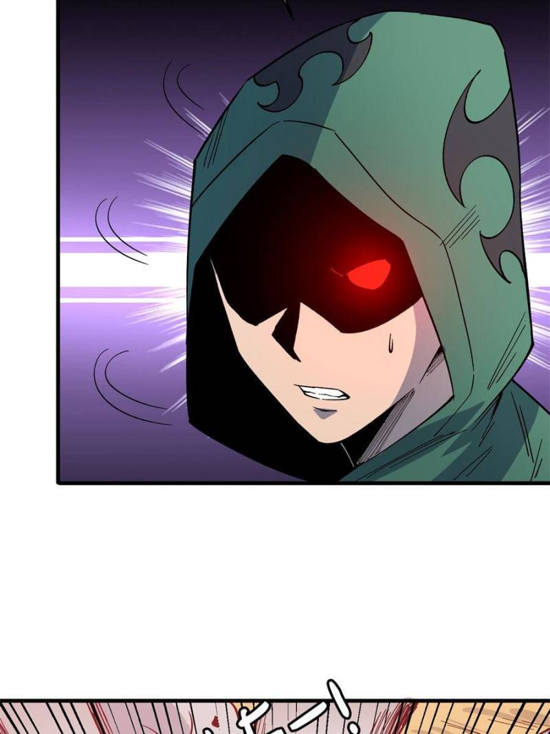 Read Endgame Restart ENGLISH Manga Online