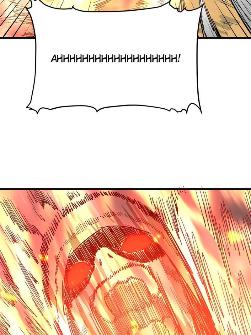 Read Endgame Restart ENGLISH Manga Online