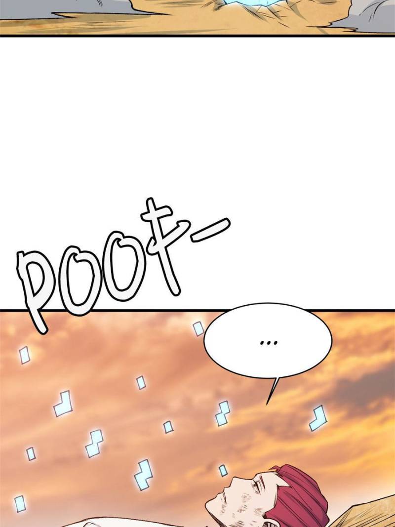 Read Endgame Restart ENGLISH Manga Online