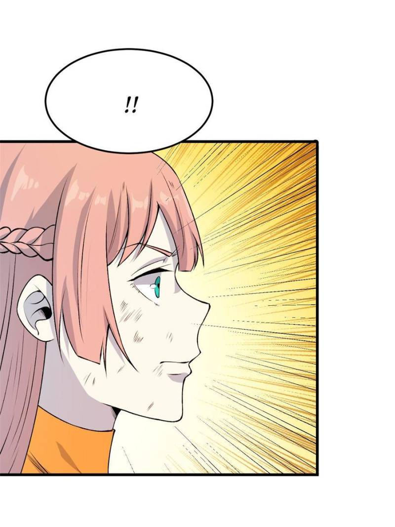 Read Endgame Restart ENGLISH Manga Online