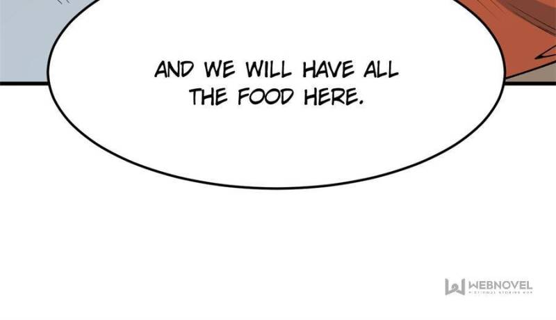 Read Endgame Restart ENGLISH Manga Online