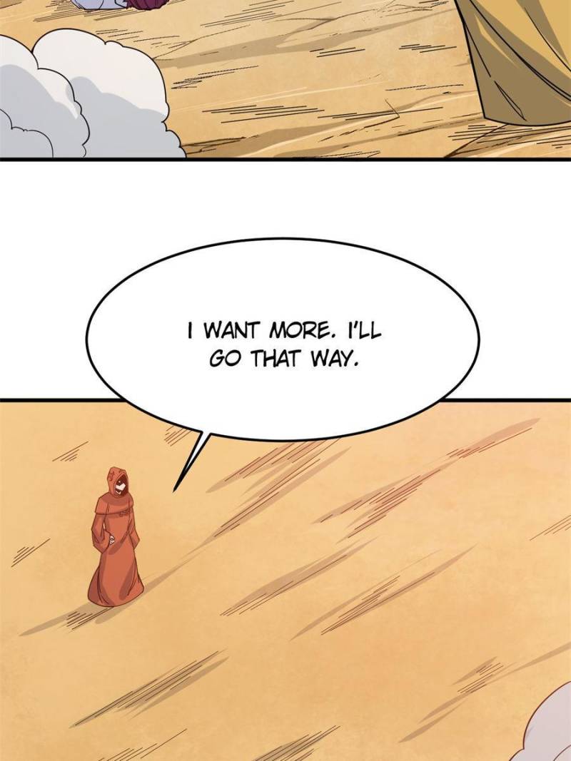 Read Endgame Restart ENGLISH Manga Online