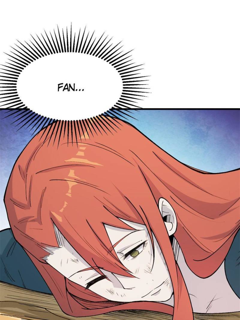 Read Endgame Restart ENGLISH Manga Online