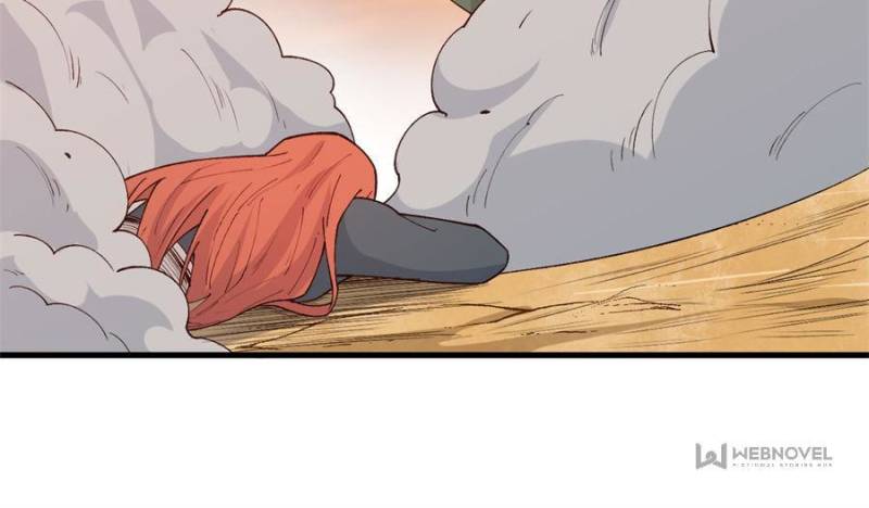 Read Endgame Restart ENGLISH Manga Online