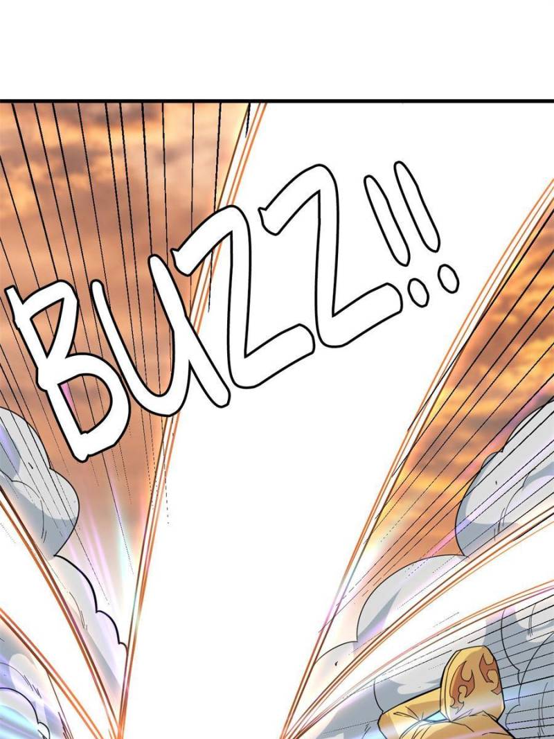 Read Endgame Restart ENGLISH Manga Online