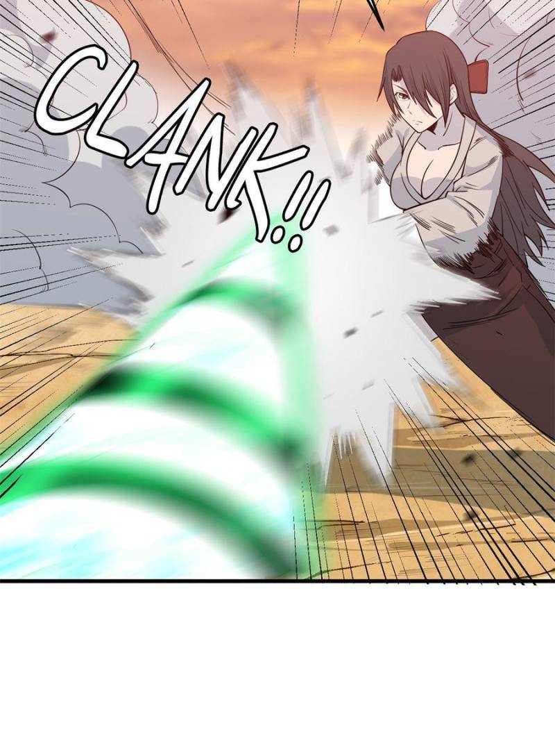 Read Endgame Restart ENGLISH Manga Online