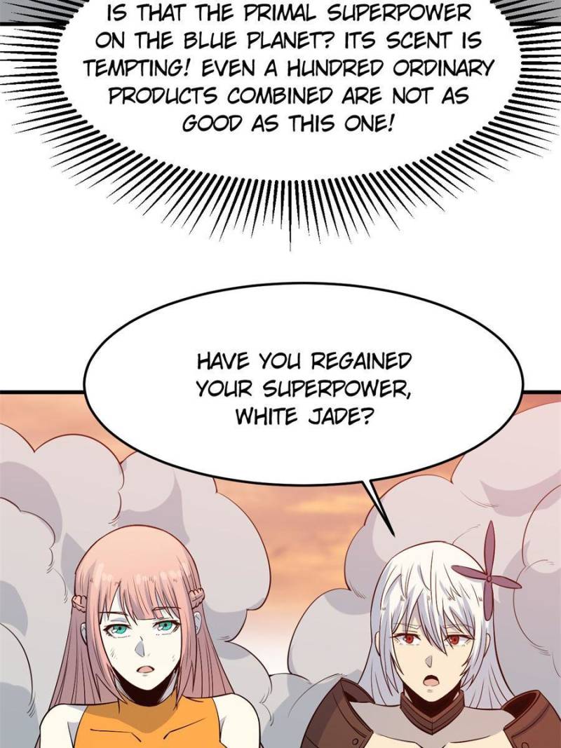 Read Endgame Restart ENGLISH Manga Online