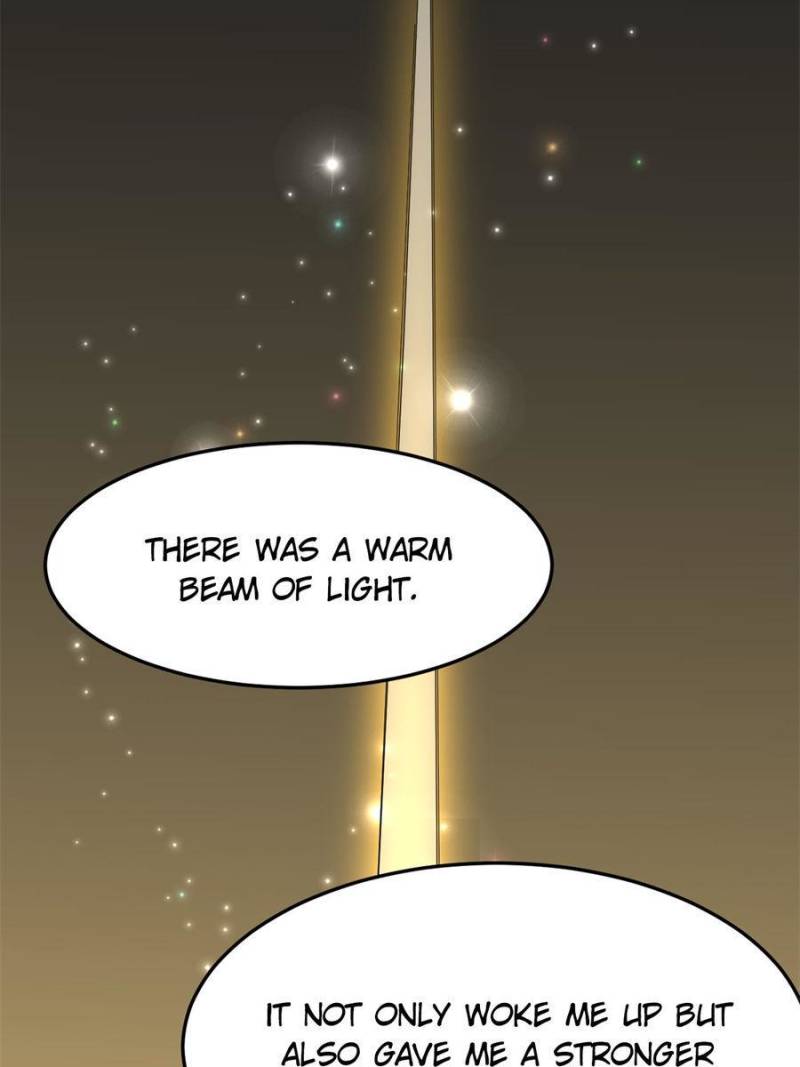 Read Endgame Restart ENGLISH Manga Online