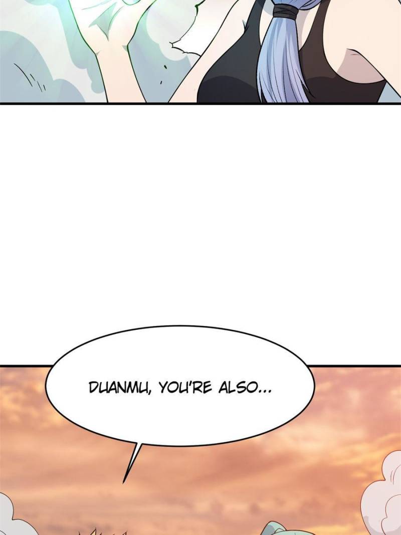 Read Endgame Restart ENGLISH Manga Online