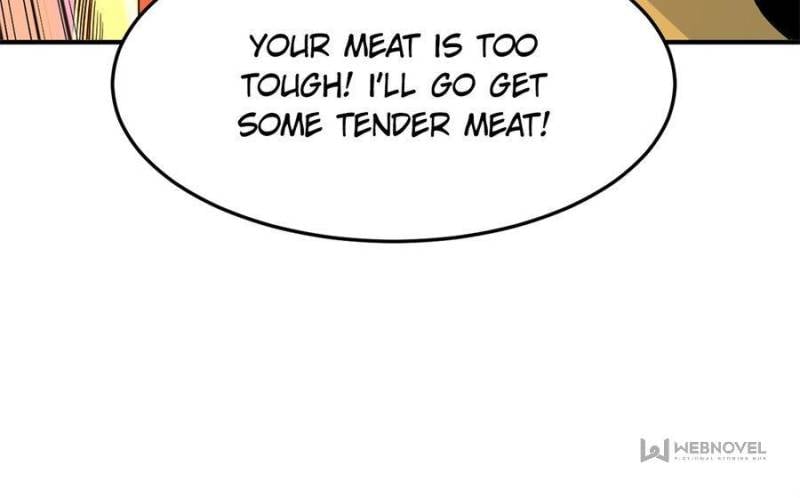 Read Endgame Restart ENGLISH Manga Online