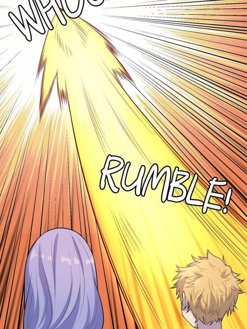 Read Endgame Restart ENGLISH Manga Online