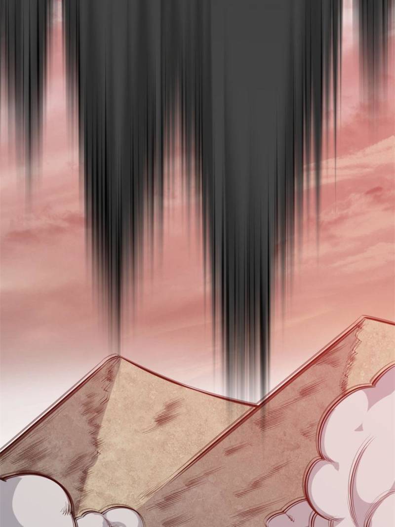 Read Endgame Restart ENGLISH Manga Online